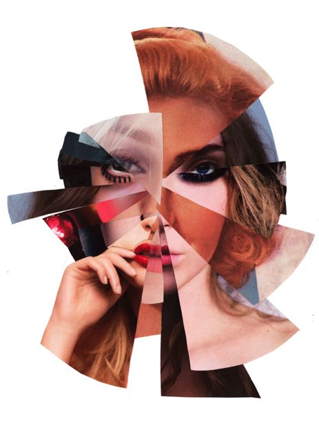 01a65206ae0882241032c3d73c7139b12