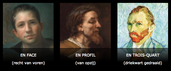 Schermafbeelding 2019-03-25 om 12.28.17