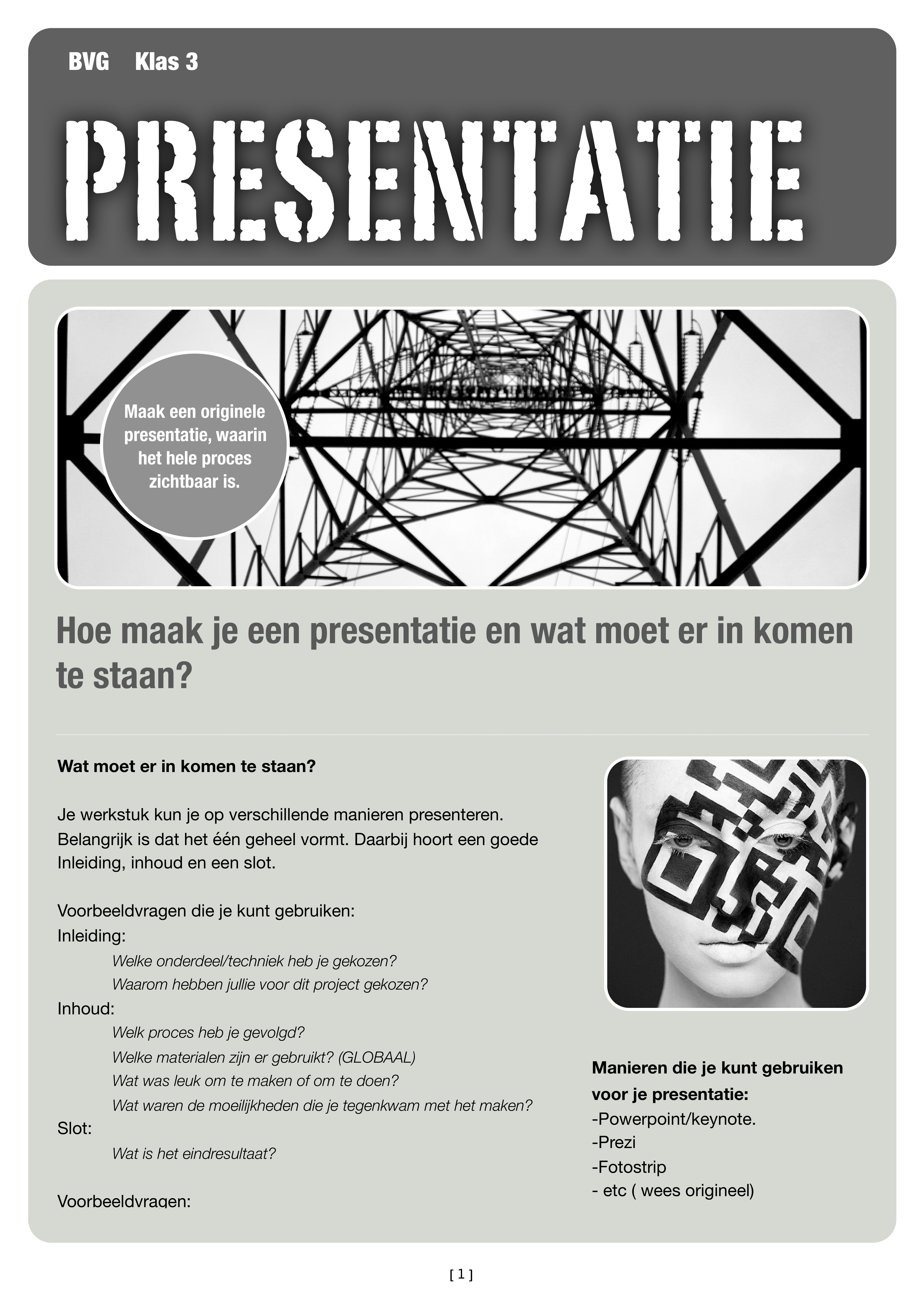 presentatieklas3kopie