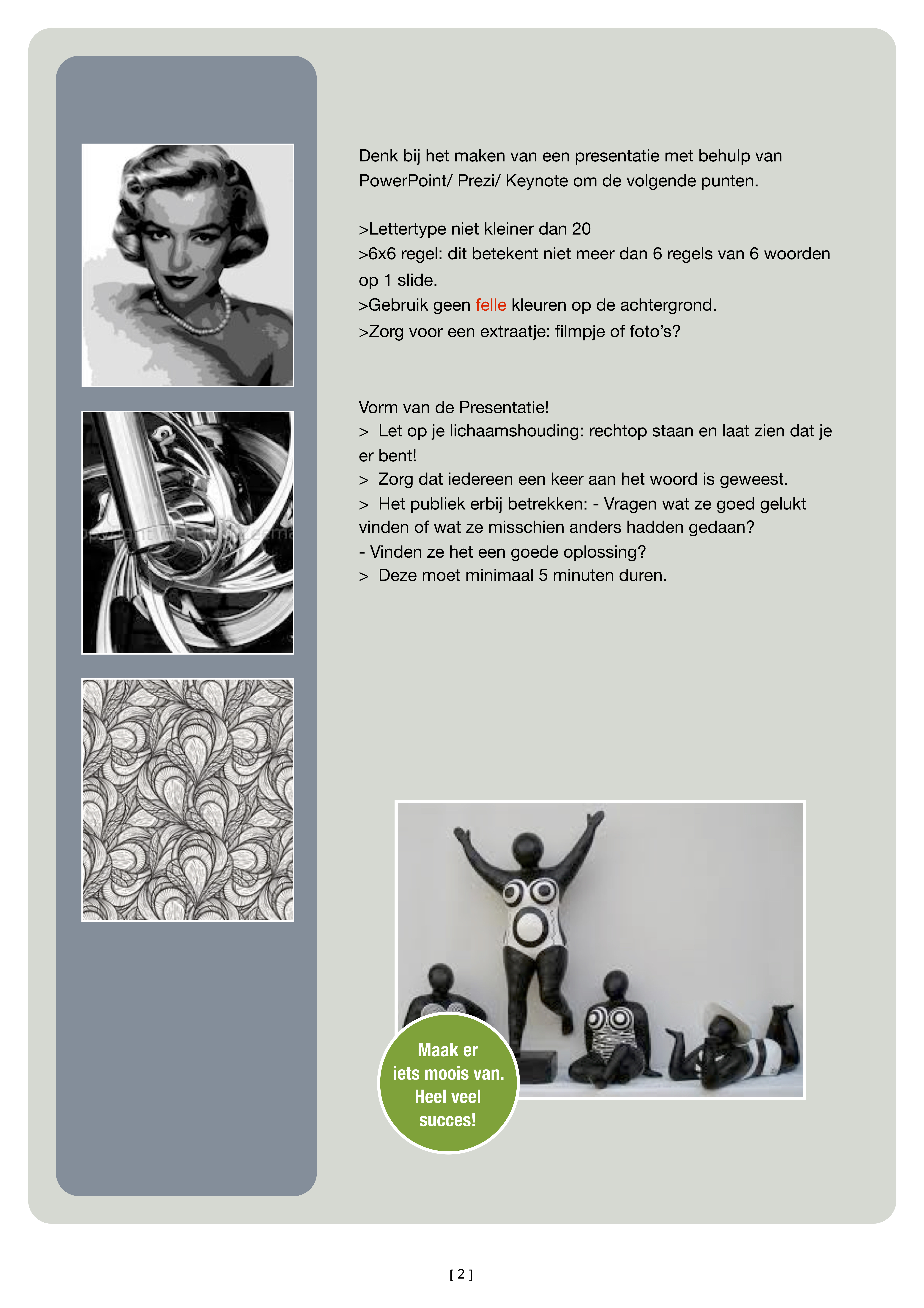 presentatieklas3kopie1