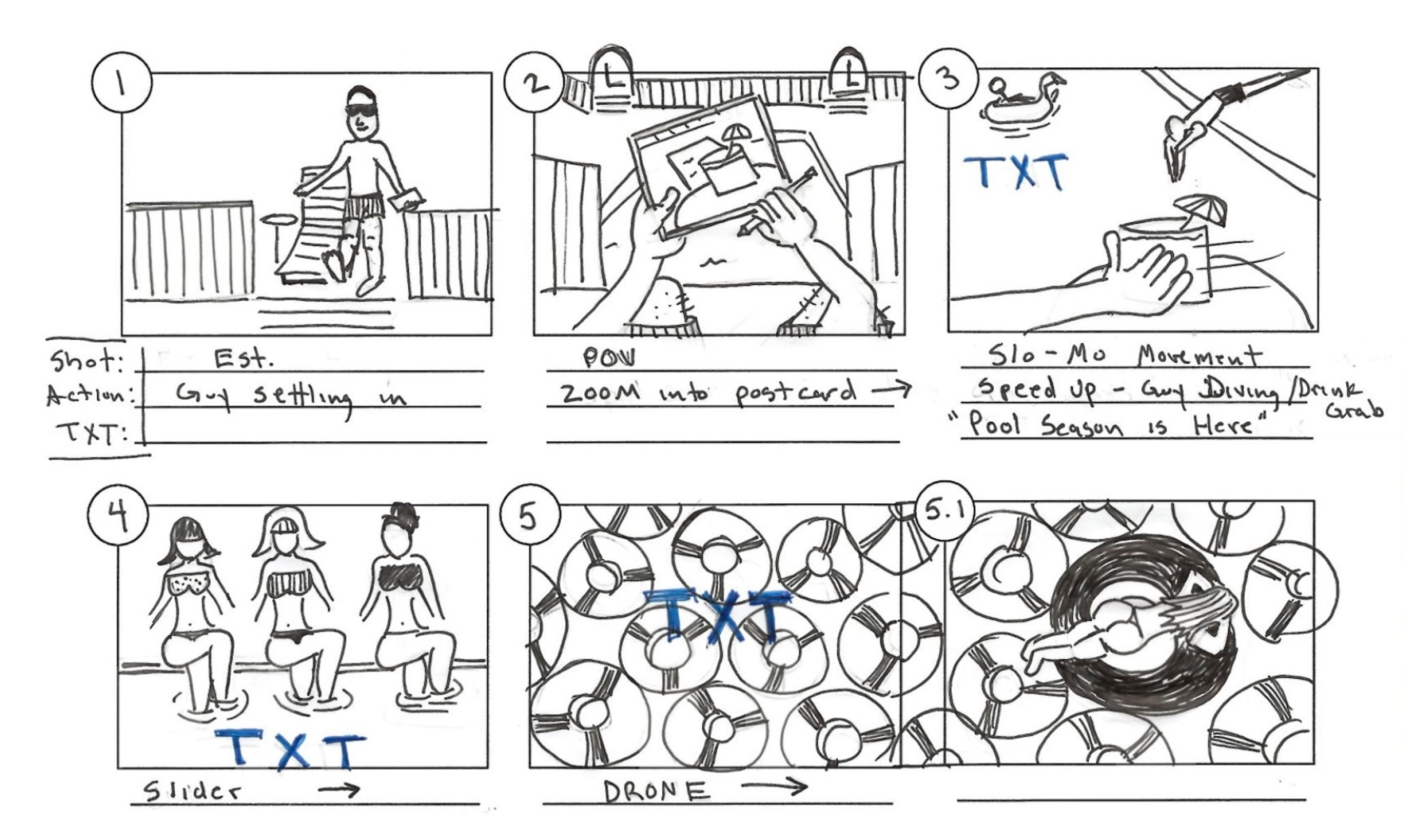 Schermafbeelding 2020-09-04 om 12.22.16