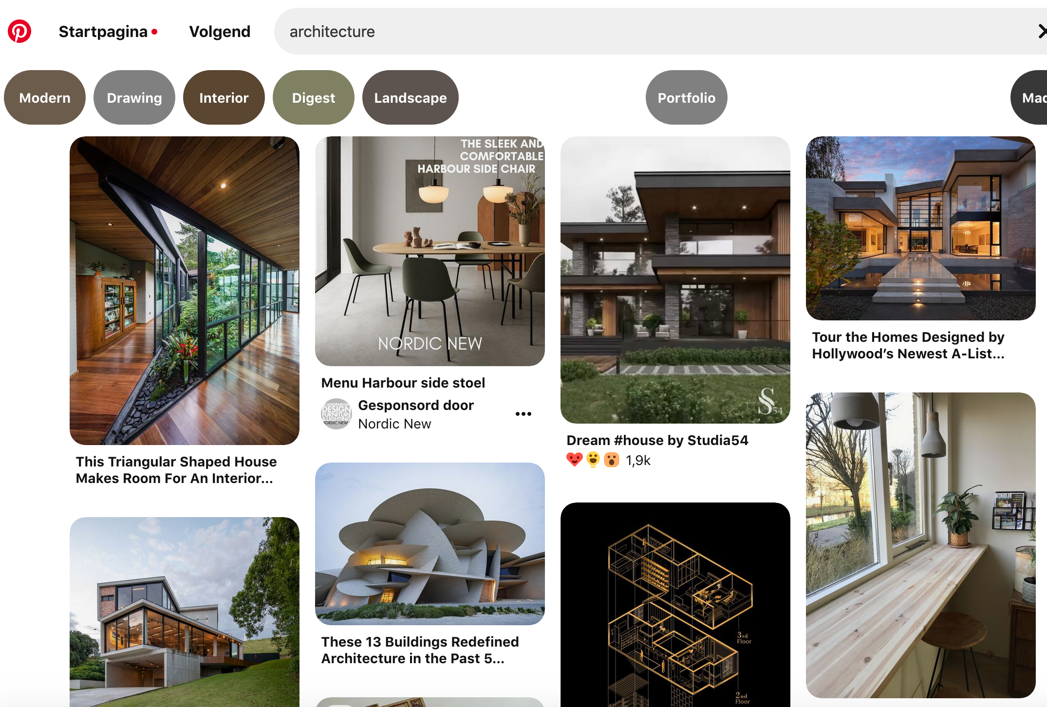 Schermafbeelding 2020-09-04 om 12.23.42