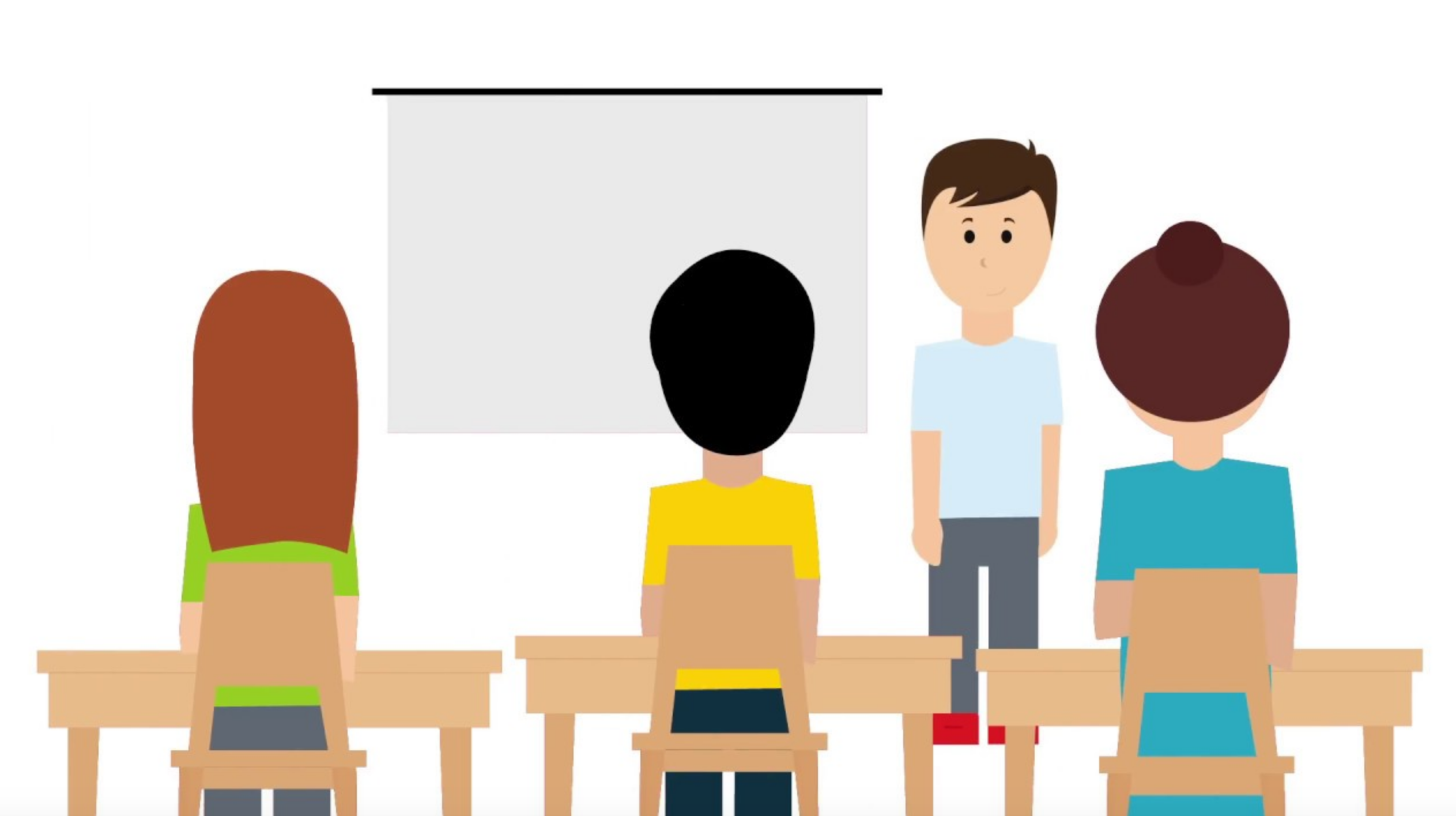 Schermafbeelding 2020-09-04 om 12.35.38